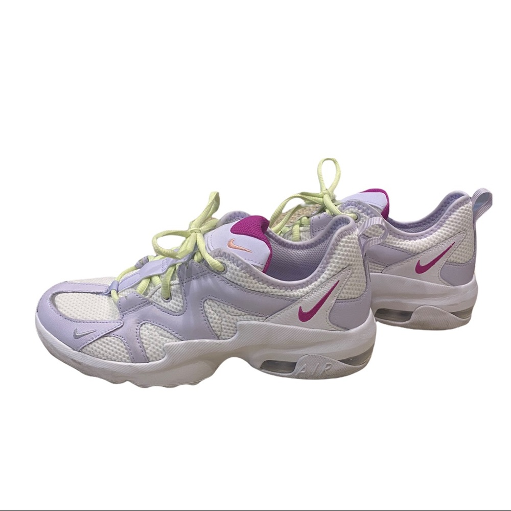 Nike Air size 8.5 EUC